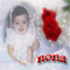   nona