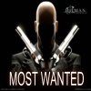   most wanted