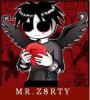   mr.z8rty