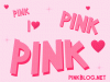   m!$$-p!nk