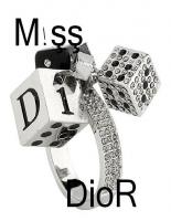   M!şş DioR