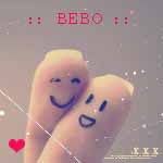   :: BEBO ::