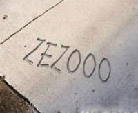   zezooo