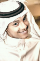   Adel al-yahya