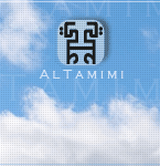   Al -T a m i m i