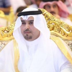 المشرف العام التنفيذي لفروع المناطق يزور مكتب العمل في الرياض