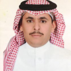 هيازع الشهري يتبرع بكليته لحرم الدكتور محمد الزيلعي