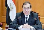 الملا: ” أرامكو السعودية ” ستزود المصافي المصرية بالنفط الخام لمدة 6 أشهر