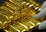 أسعار الذهب ترتفع وسط إقبال على التحوط بسبب مخاوف التضخم