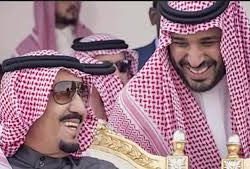 المملكة تعلن قائمة لأربعين قياديًّا وعنصرًا من جماعة الحوثي الإرهابية ومكافآت مالية لمن يدلي بمعلومات للقبض عليهم
